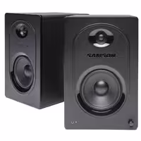 اسپیکر مانیتورینگ Samson MediaOne M50