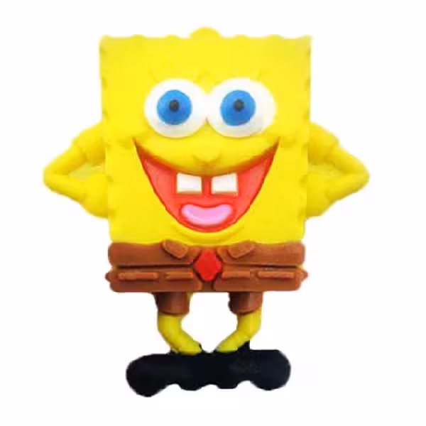 فلش مموری وریتی مدل T209 ظرفیت 32 گیگابایت