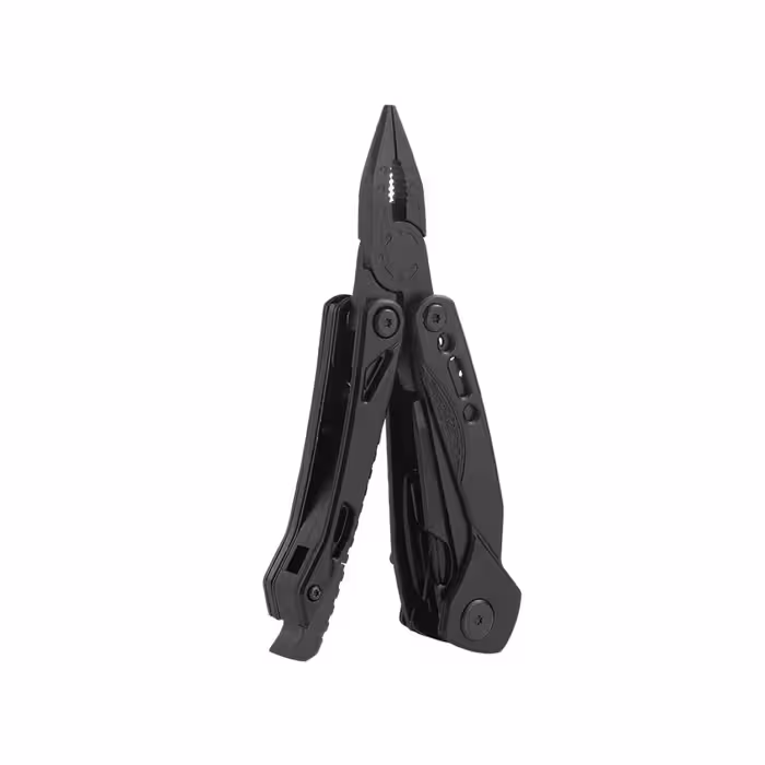 انبردست چند کاره گرین لاین مدل Multi Plier Pro