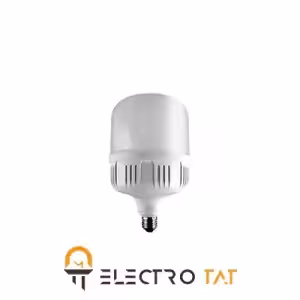 لامپ ال ای دی 50 وات SH-50W-E27 شعاع