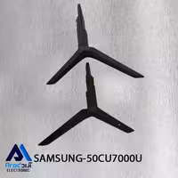 پایه تلویزیون سامسونگ 50CU7000