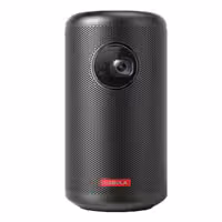 ویدئو پروژکتور انکر مدل NEBULA Capsule II