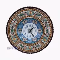 ساعت خاتم کاری کد g43