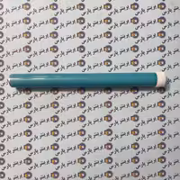 درام اچ پی HP 12A Drum