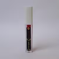 رژ لب طبیعی مایع رنگ گلبهی (شماره 4) موسسه پژوهشی طبی بازرگانی سیمرغ