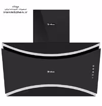 هود داتیس مدل اسپرینگ