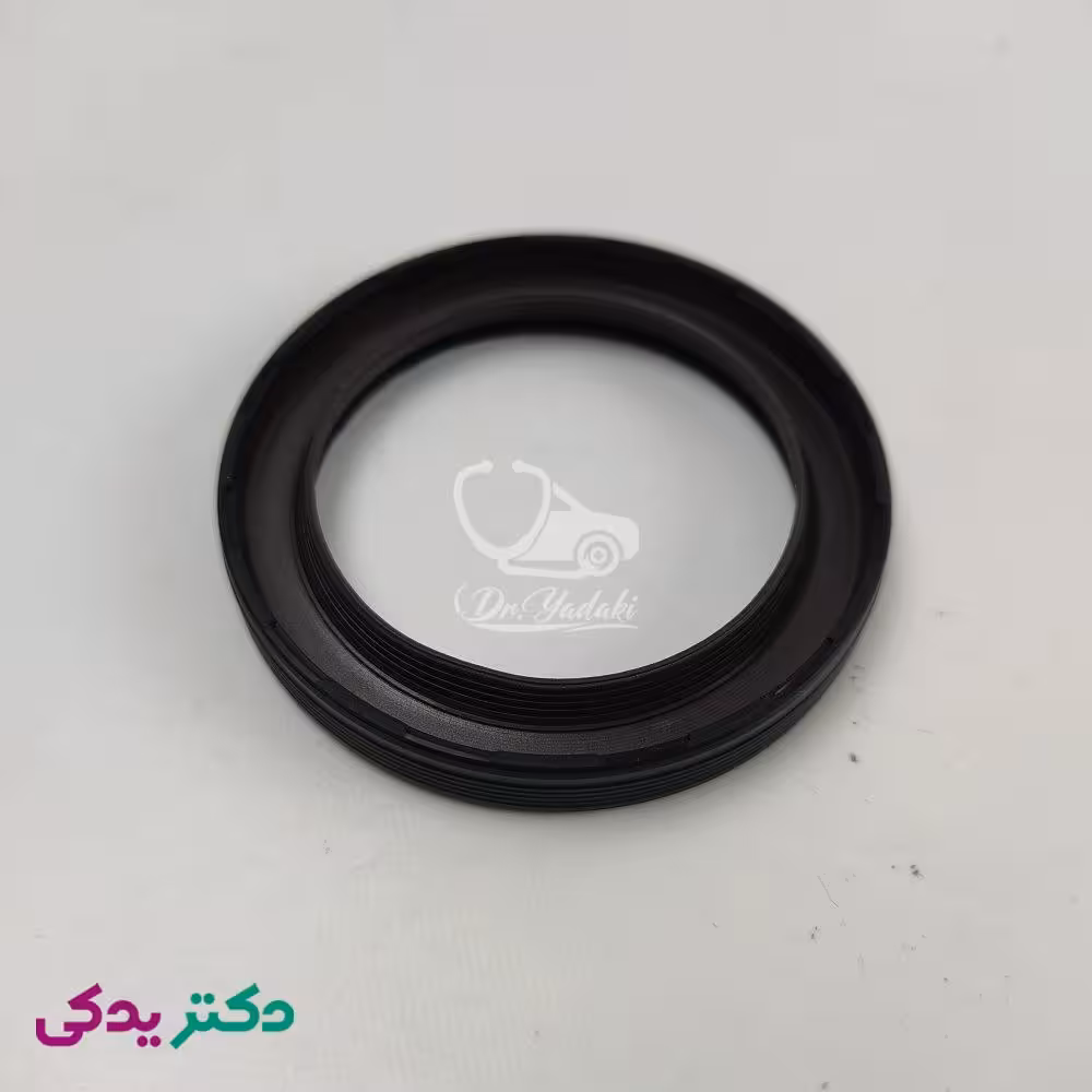 کاسه نمد میل سوپاپ سمند موتور ملی (EF7) شرکتی ایساکو اصل 0171200999