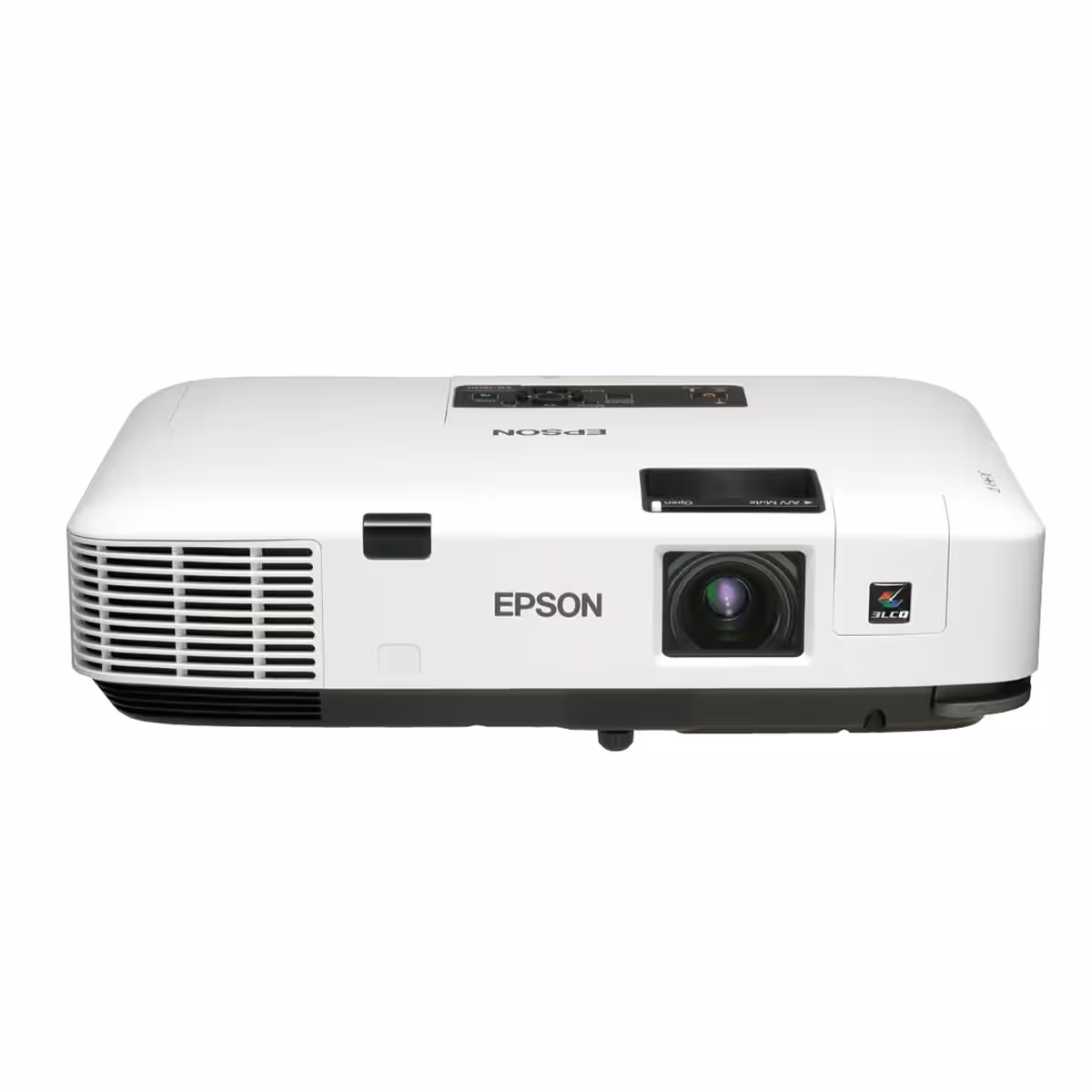 ویدئو پروژکتور استوک اپسون مدل Epson EB-1900