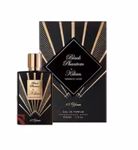 عطر بای کیلیان بلک فانتوم ممنتو موری | BLACK PHANTOM 50ml