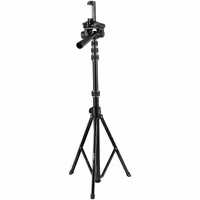 سه پایه دوربین و گوشی نیفو مدل NP-2688