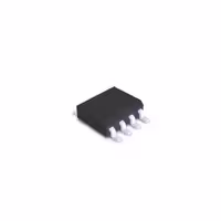 ADM3485EARZ SMD