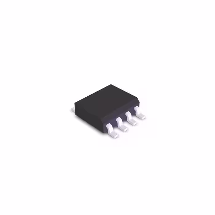 ADM3485EARZ SMD