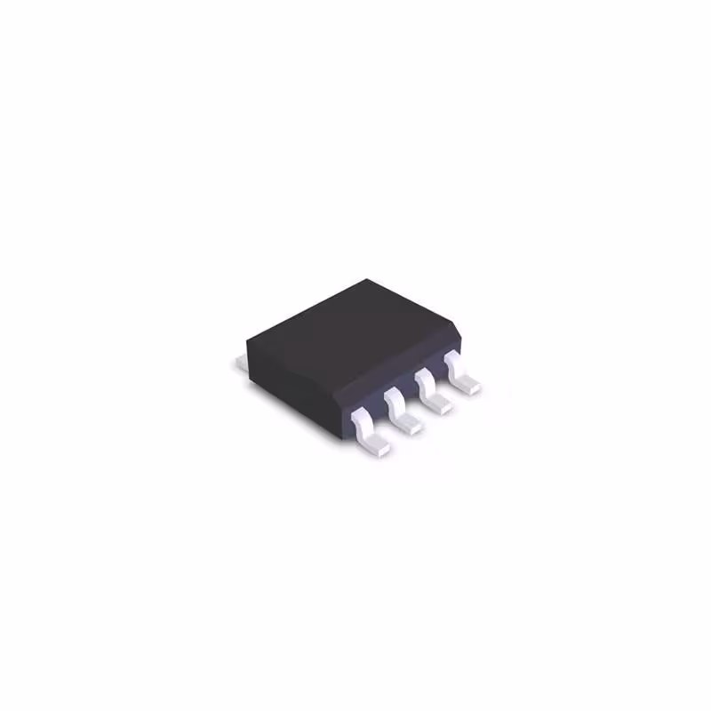 ADM3485EARZ SMD