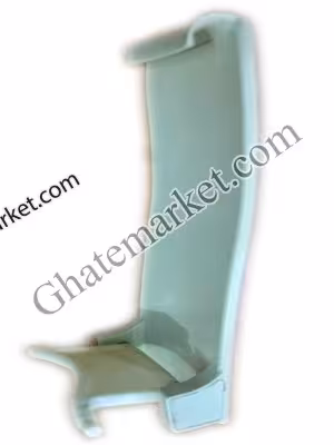 دسته آبمیوه گیری الادیو تفال