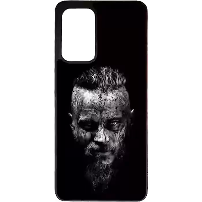 قاب طرح دار مناسب برای سامسونگ Galaxy A72