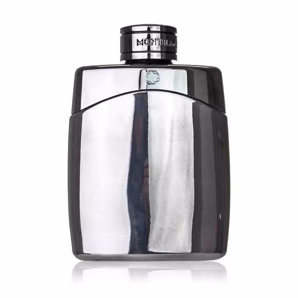 دکانت مون بلان لجند اینتنس ( montblanc legend intense )