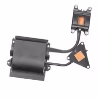 هیت سینک آی مک 21.5 اینچ مدل A1418