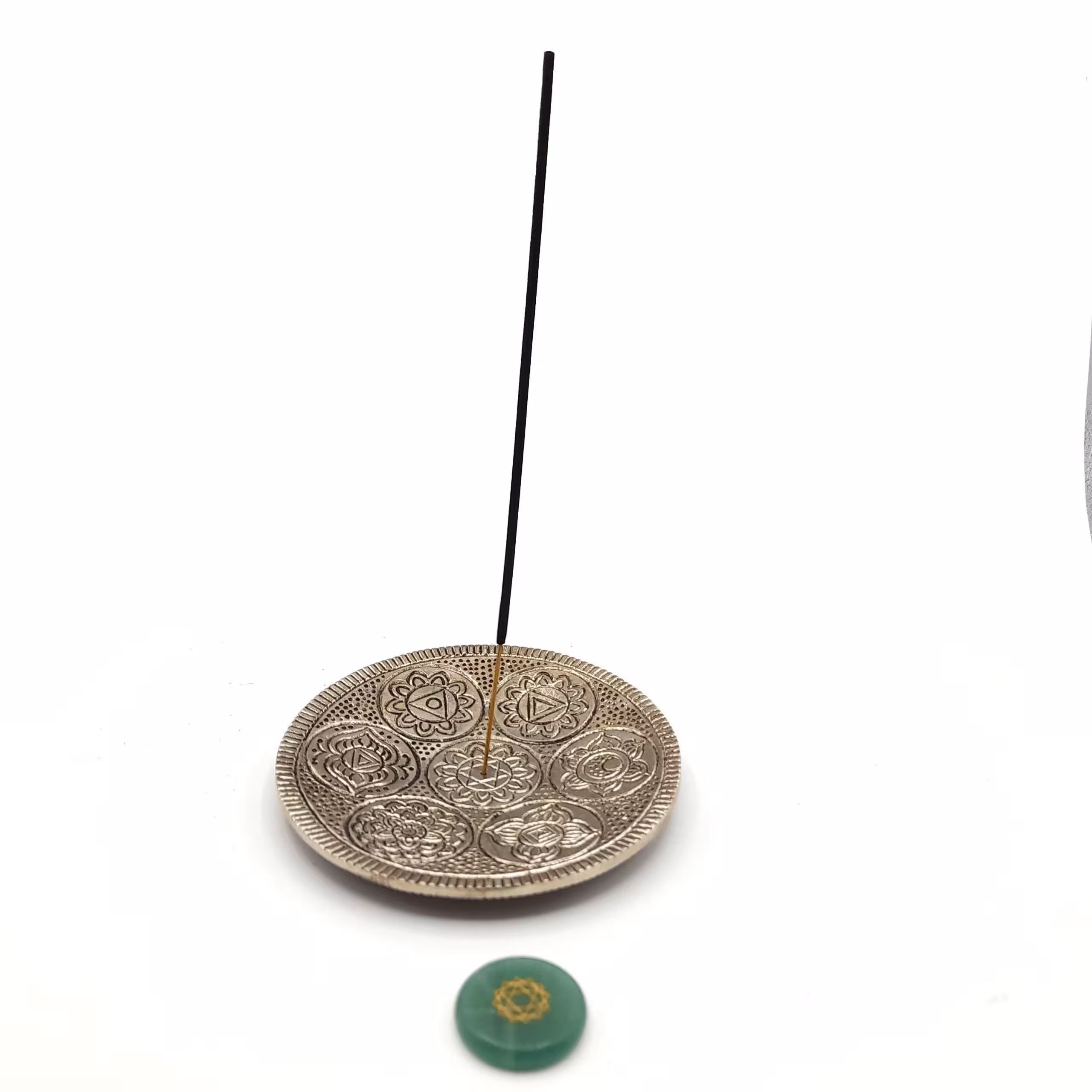 جاعودی فلزی کد 512025