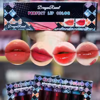 تینت لب 6عددی پرفکت دراگون رین