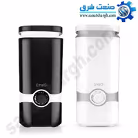 دستگاه بخور سرد امسیگ مدل US414