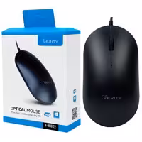 موس سیمدار Verity V-MS5122