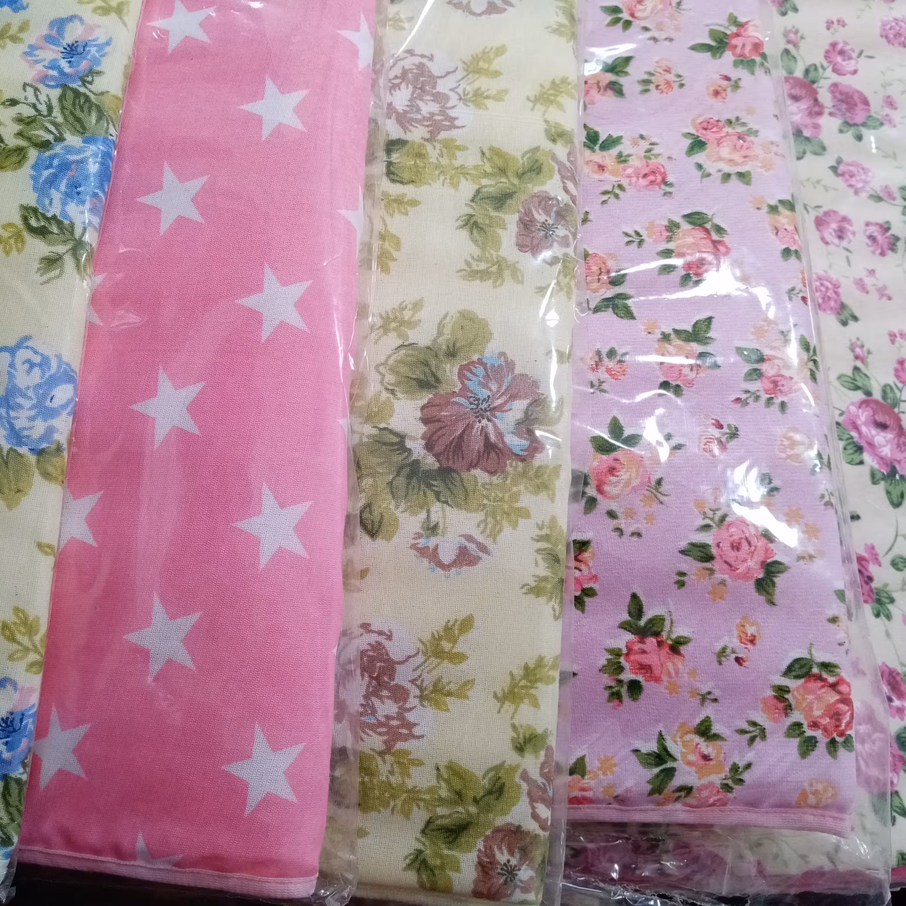 ظرف خشک کن ابعاد60 در130