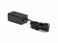 شارژر 65 واتی DJI