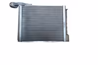 اواپراتور ولکس سی30 (Voleex C30)