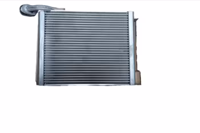 اواپراتور ولکس سی30 (Voleex C30)