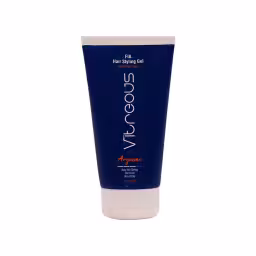 ژل مو مناسب انواع مو بسیار قوی ویتروس