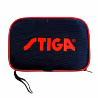 کیف راکت پینگ پنگ استیگا مدل V.M 1 | کالا مکس