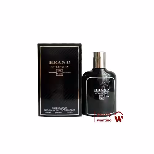 عطر ادکلن مردانه جگوار مشکی جانوین کلاسیک بلک (Johnwin Jaguar Classic Black) حجم 100 میل