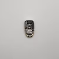 کاور ریموت هیوندایی سوناتا – آزرا و سانتافه طرح براق