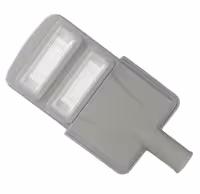 پروژکتور خیابانی 100 وات SMD – صباترانس