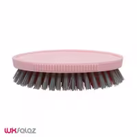 فرچه پاکسال مدل بیضی کوچک