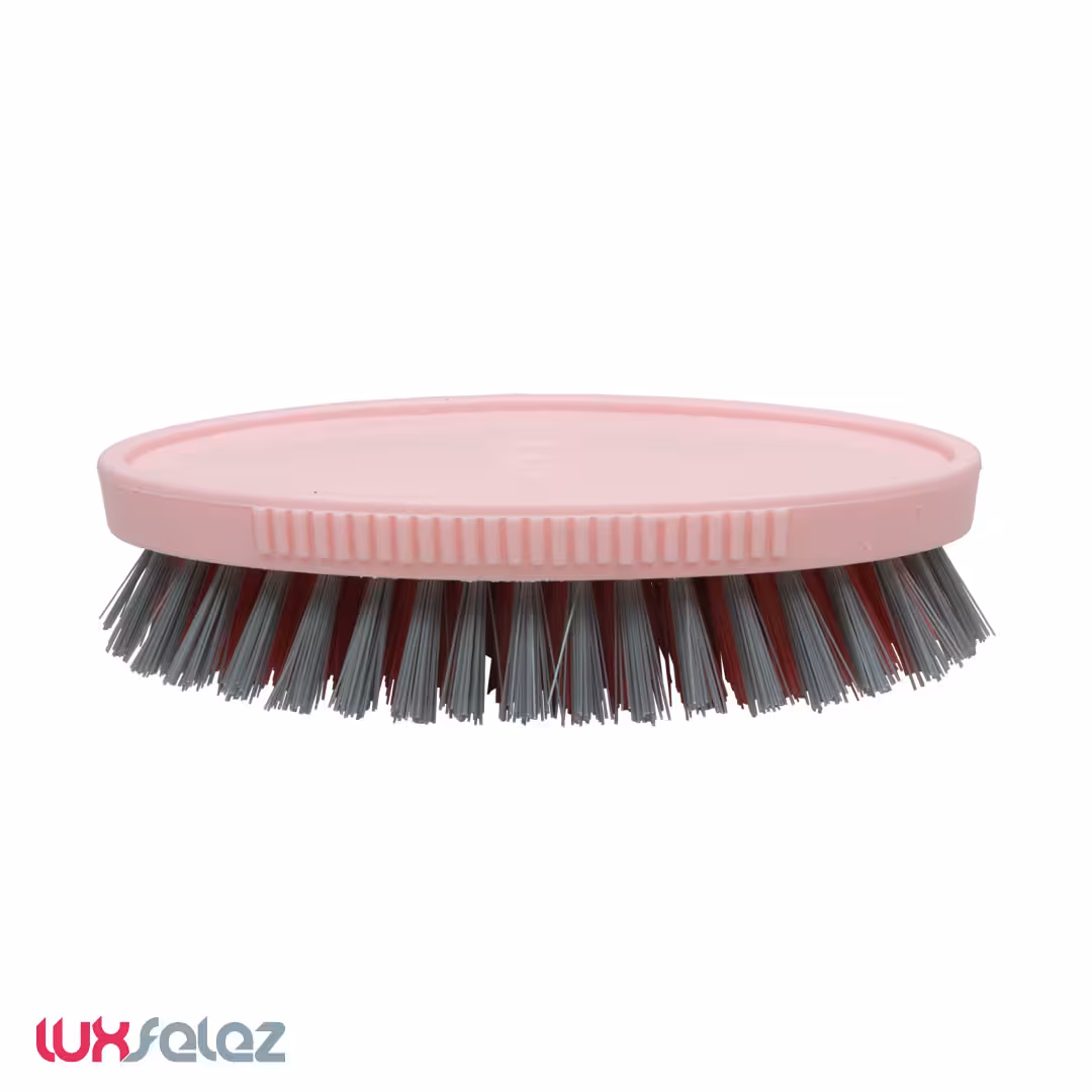 فرچه پاکسال مدل بیضی کوچک