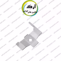 ماسک هد اپسون LQ-300