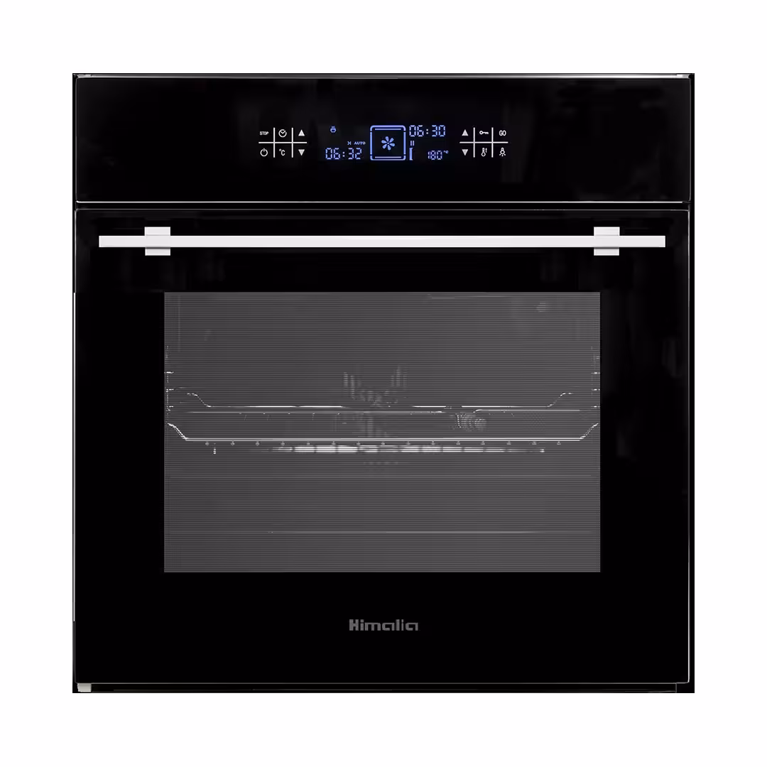 فر توکار تمام برقی هیمالیا مدل B212