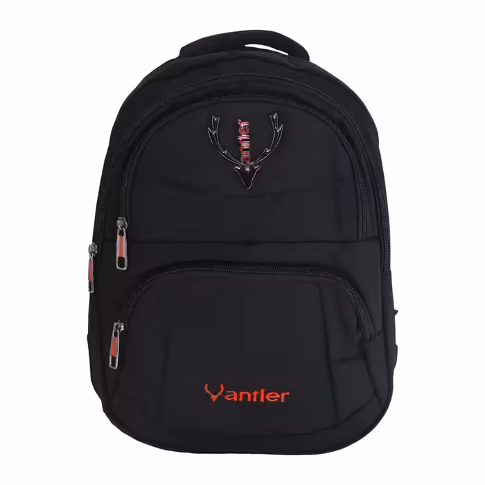 کوله پشتی آنتلر مدل 0349 | چاوه