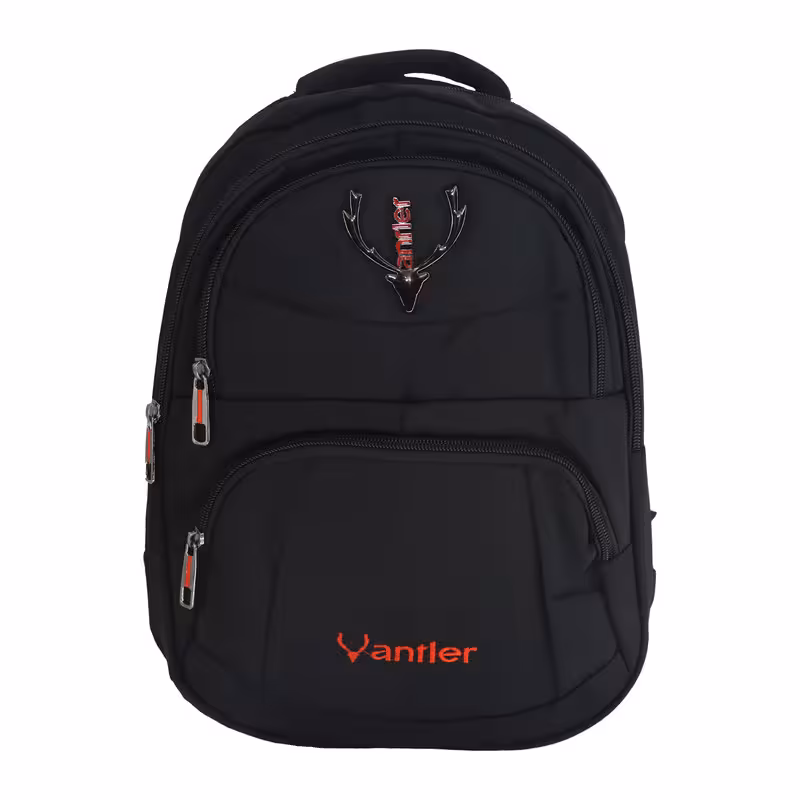 کوله پشتی آنتلر مدل 0349 | چاوه