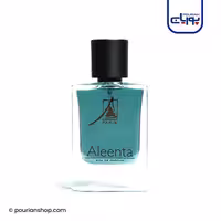 عطر ادکلن آلینتا آبی