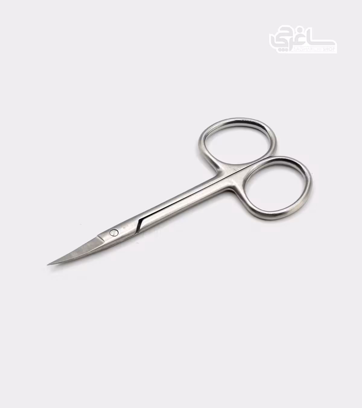 قیچی مژه و ابرو هاویان Haoyan