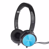 هدفون پایزن HD300
