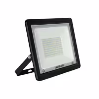 پرژکتور 30 وات هانیس بلک لایت