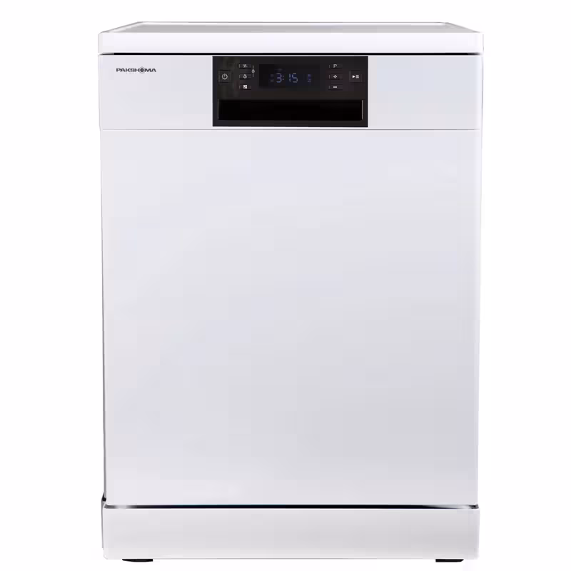 ماشین ظرفشویی پاکشوما مدل L51w