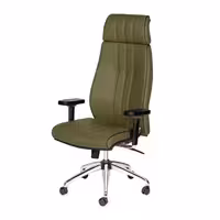 صندلی مدیریتی PENTA داتیس مدل MP647