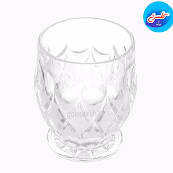 جاکاردی استوانه آنجلیکا