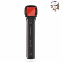 ردیاب بی سیم ضد جاسوسی پرودو Porodo Anti-Spay Inferaded Wireless Detector