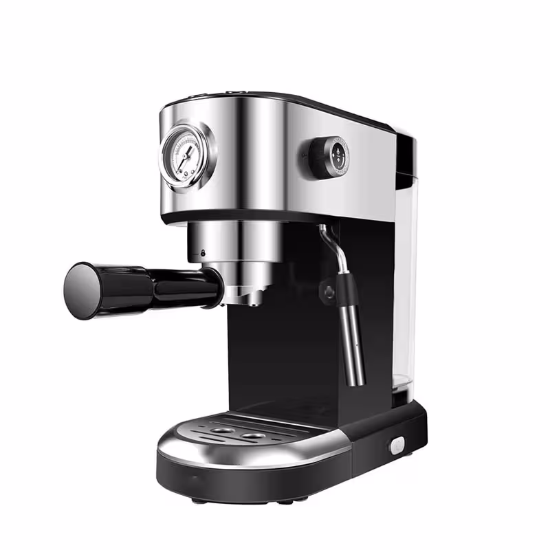 اسپرسوساز 1.4 یونیک لایف، مدل UL-2376