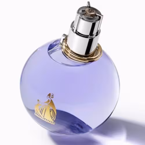 ادکلن اکلت زنانه  (لانوین اکلت  ) ‏ 100 ml